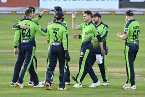 T20 World Cup 2022, Team Watch: Ireland: Key Players, Schedule, SWOT, Prediction