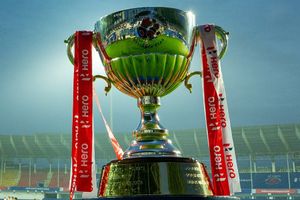 Hero ISL announces changes in fixtures ahead of season-opener