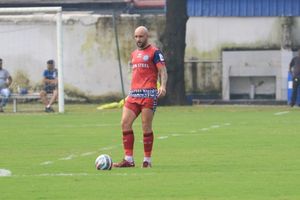 ISL 2022-23: Jamshedpur FC vs Odisha FC: Preview, Team News, Match Time, Live Streaming Info