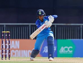 ICC Women's T20 World Cup: How Harmanpreet Kaur and co. reached the semifinal?