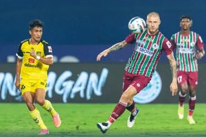 ISL 2022-23, ATK Mohun Bagan FC Team Preview: Squad, Fixtures, Key Players, Strength, Weakness, Predictions