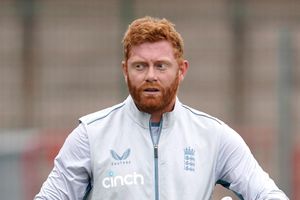 Bairstow unsure when he will return from horrific injury