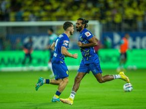 ISL: Odisha FC vs Kerala Blasters FC: Preview, Team News, Time, Telecast, Live Streaming
