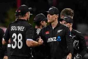 T20 World Cup 2022, Team Watch: New Zealand: Key Players, Schedule, SWOT, Prediction