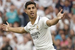 Rumour Has It: Newcastle United join Milan as Marco Asensio suitors