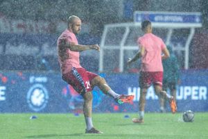 ISL 2022-23: Mumbai City FC vs Jamshedpur FC; Preview, Head-to-Head, Live Streaming and TV info