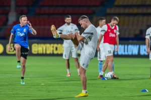 ISL 2022-23: Goalfest expected as Mumbai City FC and Odisha FC look to settle head-to-head record