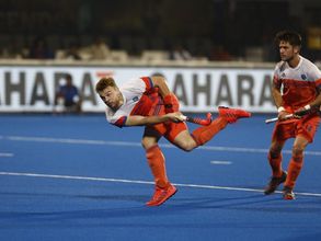 Hockey World Cup: Mink van der Weerden recalls 2018 WC Quarter-Final against India