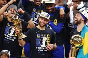 NBA storylines to watch: Are the Bucks the favourites and is Banchero the runaway Rookie of the Year?