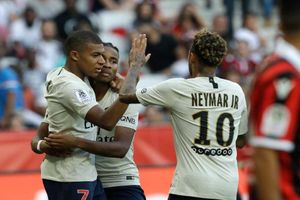 Liverpool want RB Leipzig star, a good deal?
