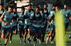ISL 2022-23, Odisha FC Team Preview: Squad, Fixtures, Key Players, Strength, Weakness, Predictions
