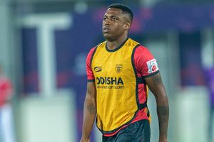 ISL: Odisha FC vs Bengaluru FC: Preview, Team News, Time, Where to Watch, Live Streaming