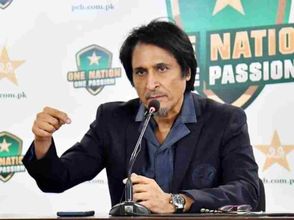 Asia Cup 2023: Miffed Pakistan asks for urgent ACC meeting to discuss Jay Shah statement