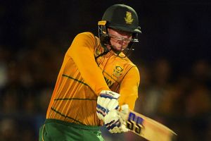 India vs South Africa, 3rd T20I: Toss, Playing 11 Update, Captains' Comments, Pitch Report
