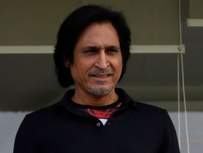 Pakistan upset after Jay Shah's statement; likely to pull out of ODI World Cup