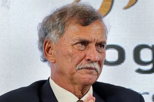 Roger Binny in trouble? BCCI ethics officer serves conflict of interest notice to current president