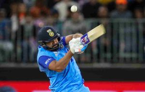 India vs South Africa: How Proteas planned bouncers against India batsmen and targeted Ashwin