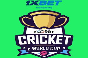 Rooter to host India's biggest Cricket eWorld Cup 2022: Teams, Prize Pool, Commentators list