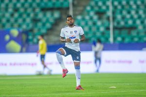 ISL 2022-23: Hyderabad FC vs Bengaluru FC; Preview, Head-to-Head, Live Streaming and TV info