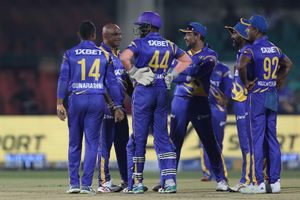 Road Safety World Series 2022, FINAL: India Legends face Sri Lanka Legends; all you need to know