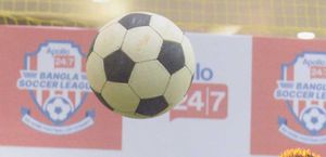 Three clubs chasing Florian Wirtz