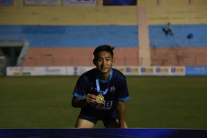 Setungchim’s extra-time strike brings Subroto Cup to Nagaland after 42 years