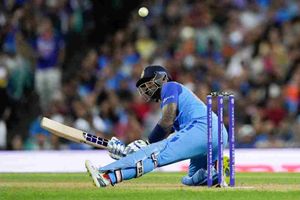 T20 World Cup 2022, India vs Netherlands: Kohli, Rohit, Surya guide Men in Blue to easy win