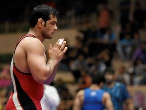 Chhatrasal Stadium murder case: Court frames charges against wrestler Sushil Kumar