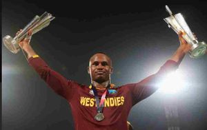 T20 World Cup, Stats Recap: Most Runs, Most Wickets, Highest Score, Most 6s, Most 100s -- All You Need To Know