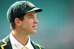 Cricket South Africa responds to ball-tampering allegations from former Australian captain Tim Paine
