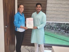 Tennis Premier League attracting Private Sector investment for elite Indian Tennis Players