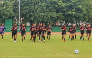 FIFA U-17 Women's World Cup 2022: India announce 21-member squad