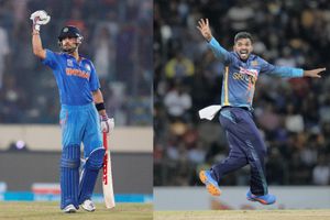 T20 World Cup: Highest Run-Scorers to Highest Wicket-Takers – Top Performers of Every Edition Since 2007