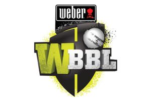 WBBL 2022: Schedule, Teams, Results, Points Table, Timings in IST, Telecast and Live Streaming Information
