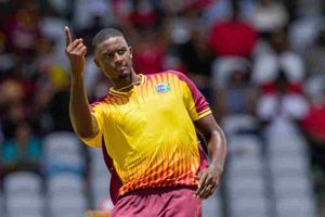 T20 World Cup 2022, Group B Preview: WI, Scotland, Zimbabwe, Ireland eye Super 12 berth