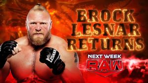 WWE Monday Night Raw preview and schedule: October 31, 2022