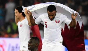 Qatar 2022 FIFA World Cup: Qatar vs Ecuador: Dream 11 Team, Possible Line-ups and Match Prediction