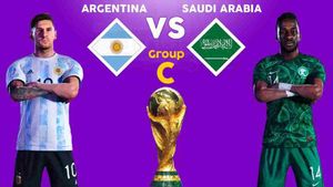 Argentina vs Saudi Arabia: Live Streaming in India, IST Time, Key Players, Betting Tips, Match Prediction