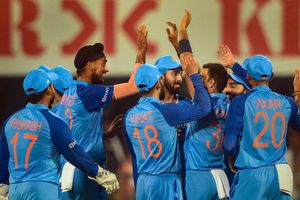 T20 World Cup 2022: 3 things to expect after Team India's loss to South Africa