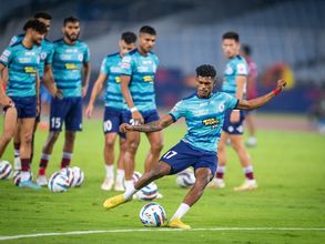 ISL: FC Goa vs ATK Mohun Bagan: Preview, Time, Telecast Details, Live Streaming Info