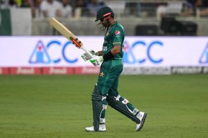 New Zealand vs Pakistan, T20 World Cup Semi-final: Haris should replace Babar as opener: Sanjay Bangar