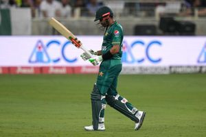 T20 World Cup 2022: 'I think you're about to see something very special from Babar Azam,' says Matthew Hayden