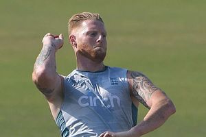England vs Pakistan: Ben Stokes to donate match fees to flood relief appeal