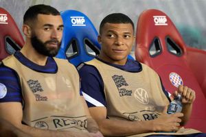 World Cup 2022 Group D: Six players to keep an eye on