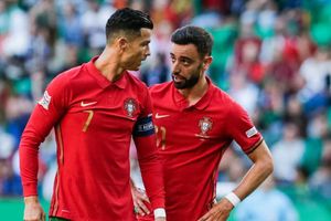 World Cup 2022: World Cup guide on Squad Age, Oldest and Youngest Players, Most Caps