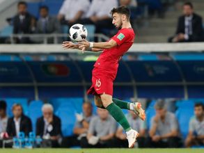 FIFA World Cup 2022: Portugal WC Squad Guide: Full Fixtures, Possible Starting XI
