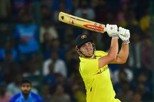 Cameron Green excited to be part of IPL 2023 after registering name for auction