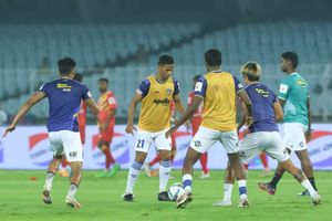 ISL 2022-23: Chennaiyin FC vs Mumbai City FC; Preview, Head-to-Head, Live Streaming and TV info
