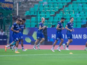 ISL: Odisha FC vs Chennaiyin FC Preview, Team News, Prediction, Where to Watch, Live Streaming
