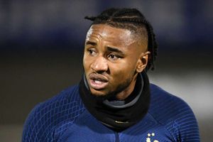Rumour Has It: Chelsea on verge of finalising £52m Nkunku deal after reaching Leipzig agreement
